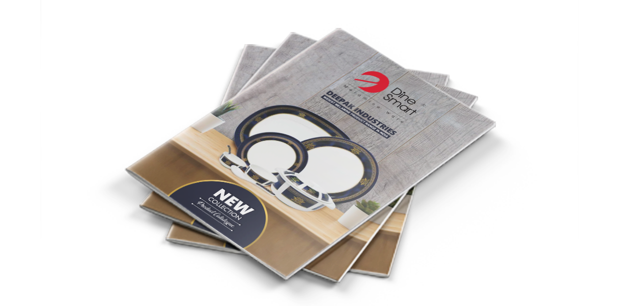 Brochure 2