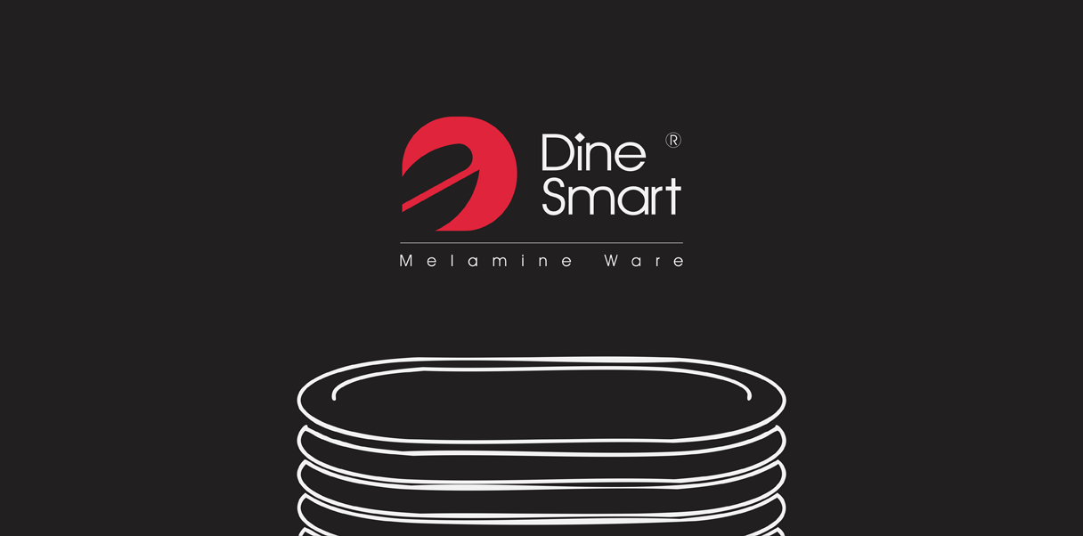 Brochure 1