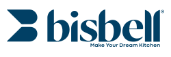 Bisbell