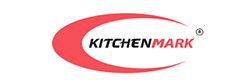 Kitchenmark