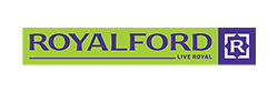 Royalford